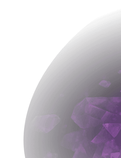 features bottom right diamonds background image