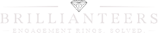 brillianteers