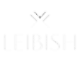 leibish